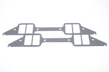 Load image into Gallery viewer, SCE Gaskets Intake Gasket Set BBM Max Wedge 264102