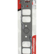 Load image into Gallery viewer, SCE Gaskets Intake Gasket Set - Brodix BB3 Heads 213105