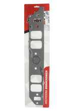 Load image into Gallery viewer, SCE Gaskets Intake Gasket Set - Brodix BB3 Heads 213105