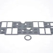 Load image into Gallery viewer, SCE Gaskets Intake Gasket Set Large Port 111128 fits SBC