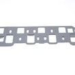 Load image into Gallery viewer, SCE Gaskets Intake Gasket Set - X-Large Intake Port 136103 fits SBF