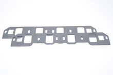 Load image into Gallery viewer, SCE Gaskets Intake Gasket Set - X-Large Intake Port 136103 fits SBF