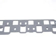 Load image into Gallery viewer, SCE Gaskets Intake Gasket Set - X-Large Intake Port 136103 fits SBF