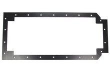 Load image into Gallery viewer, SCE Gaskets K.B. Oil Pan Gasket 113091 fits Olds