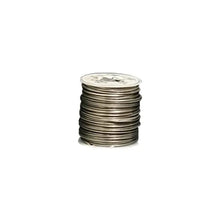 Load image into Gallery viewer, SCE Gaskets O-Ring Wire .041 Dia 304 Stainless Steel (1LB) 31543