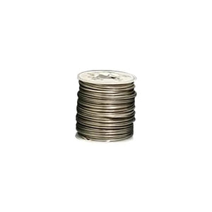 SCE Gaskets O-Ring Wire .041 Dia 304 Stainless Steel (1LB) 31543