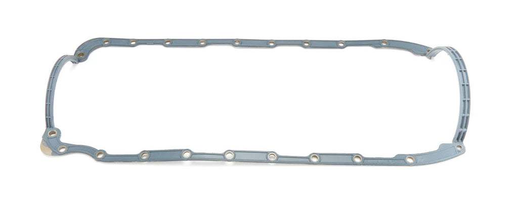 SCE Gaskets Oil Pan Gasket 213090 fits 1965-1990 BBC