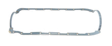 Load image into Gallery viewer, SCE Gaskets Oil Pan Gasket 213090 fits 1965-1990 BBC