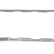 Load image into Gallery viewer, SCE Gaskets Oil Pan Gasket 213090 fits 1965-1990 BBC