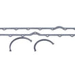 Load image into Gallery viewer, SCE Gaskets Oil Pan Gasket Set 129090 fits AMC 390-401