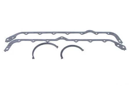 SCE Gaskets Oil Pan Gasket Set 129090 fits AMC 390-401