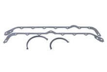 Load image into Gallery viewer, SCE Gaskets Oil Pan Gasket Set 129090 fits AMC 390-401