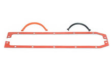 Load image into Gallery viewer, SCE Gaskets Oil Pan Gasket Set 211098 fits Gm Rocket Block