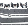 Load image into Gallery viewer, SCE Gaskets Oil Pan Gaskets - Dyno-Pak (10) 11090-10 fits SBC