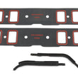 Load image into Gallery viewer, SCE Gaskets Olds Intake Gasket 279101 fits V8