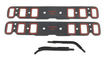 Load image into Gallery viewer, SCE Gaskets Olds Intake Gasket 279101 fits V8