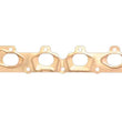 Load image into Gallery viewer, SCE Gaskets Pro Copper Exhaust Gasket 9431 fits Gm Ecotec 2.2L