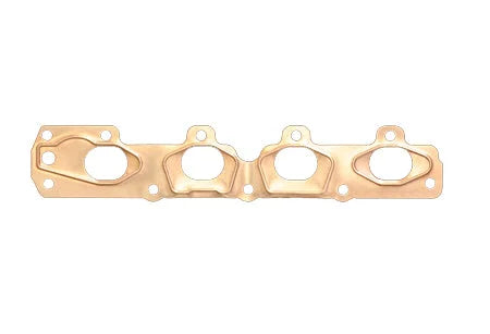 SCE Gaskets Pro Copper Exhaust Gasket 9431 fits Gm Ecotec 2.2L