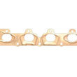Load image into Gallery viewer, SCE Gaskets Pro Copper Exhaust Gasket 9431 fits Gm Ecotec 2.2L