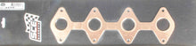 Load image into Gallery viewer, SCE Gaskets Pro-Copper Exhaust Gskt 4246 fits Ford 4.6L 3V