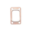 Load image into Gallery viewer, SCE Gaskets Pro Copper Exhaust Gskt - T-3 Turbo 9428