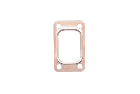 SCE Gaskets Pro Copper Exhaust Gskt - T-3 Turbo 9428