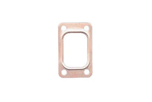 Load image into Gallery viewer, SCE Gaskets Pro Copper Exhaust Gskt - T-3 Turbo 9428