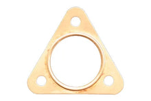 Load image into Gallery viewer, SCE Gaskets Pro Copper Turbo Flange Gasket 4172 fits Buick V6