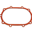 Load image into Gallery viewer, SCE Gaskets Quick Change Rear Cover Gasket - Contoured 204