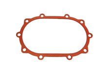 Load image into Gallery viewer, SCE Gaskets Quick Change Rear Cover Gasket - Contoured 204