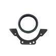Load image into Gallery viewer, SCE Gaskets Rear Main Seal 1-Piece 21155 fits 1986-up SBC