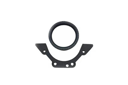 SCE Gaskets Rear Main Seal 1-Piece 21155 fits 1986-up SBC