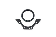 Load image into Gallery viewer, SCE Gaskets Rear Main Seal 1-Piece 21155 fits 1986-up SBC