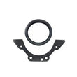 Load image into Gallery viewer, SCE Gaskets Rear Main Seal 1-Piece 21155 fits 1986-up SBC