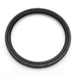 Load image into Gallery viewer, SCE Gaskets Rear Main Seal 1-Piece 21905 fits Gm LS