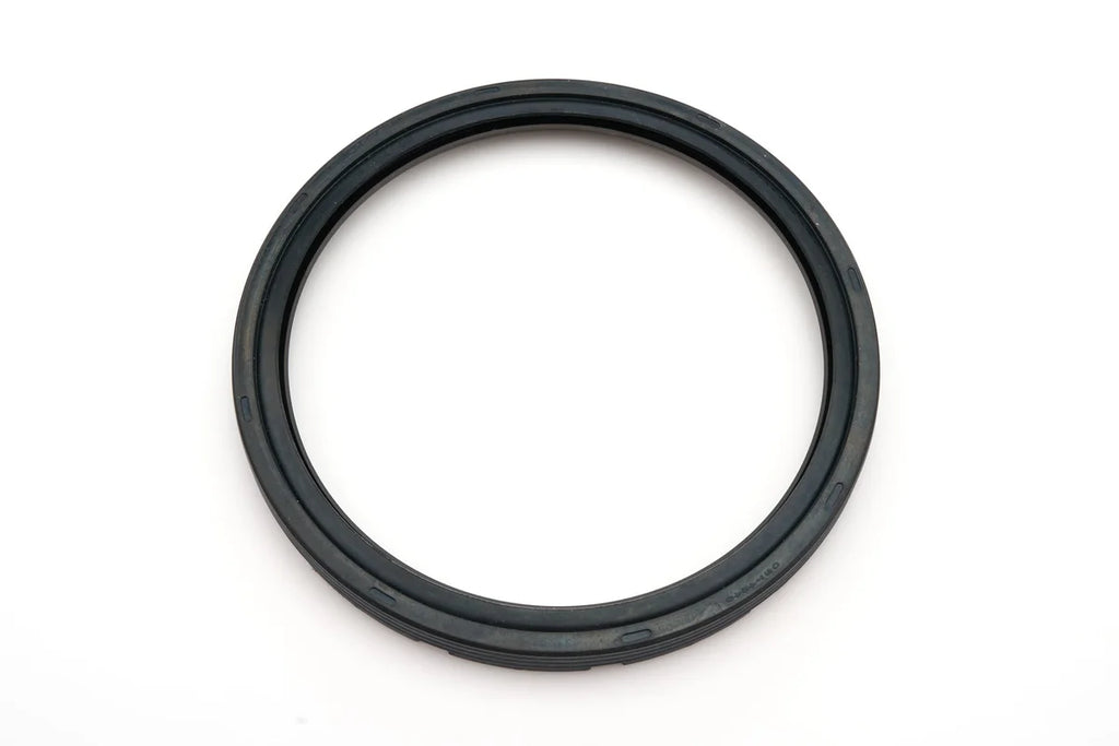 SCE Gaskets Rear Main Seal 1-Piece 21905 fits Gm LS