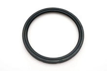 Load image into Gallery viewer, SCE Gaskets Rear Main Seal 1-Piece 21905 fits Gm LS