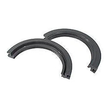 Load image into Gallery viewer, SCE Gaskets Rear Main Seal - 2-Piece 11105 fits SBC