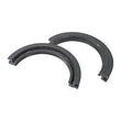 Load image into Gallery viewer, SCE Gaskets Rear Main Seal - 2-Piece 11105 fits SBC