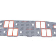 Load image into Gallery viewer, SCE Gaskets SBM 273-360 2BBL Intake Gasket Set 269101