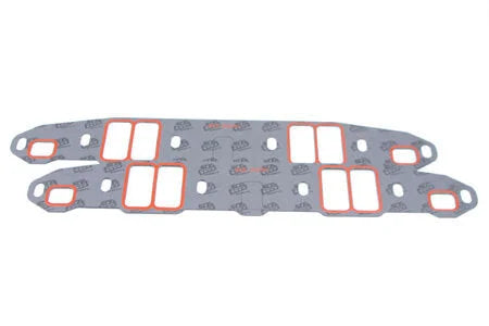 SCE Gaskets SBM 273-360 2BBL Intake Gasket Set 269101
