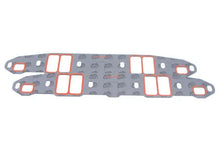 Load image into Gallery viewer, SCE Gaskets SBM 273-360 2BBL Intake Gasket Set 269101