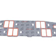 Load image into Gallery viewer, SCE Gaskets SBM 273-360 2BBL Intake Gasket Set 269101