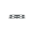 Load image into Gallery viewer, SCE Gaskets SD/HO Intake Gasket .062 128107 fits Pontiac V8