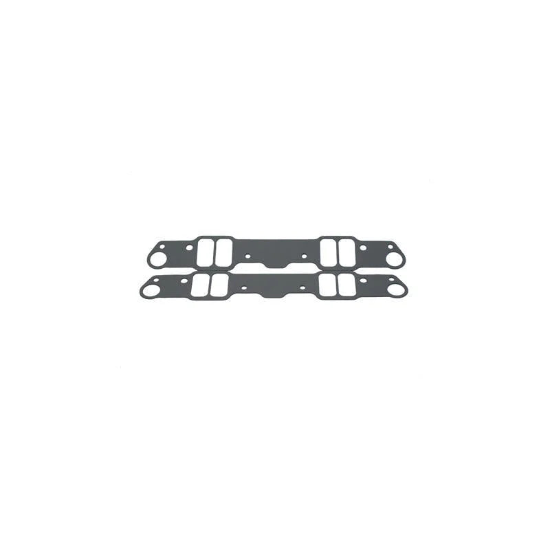 SCE Gaskets SD/HO Intake Gasket .062 128107 fits Pontiac V8