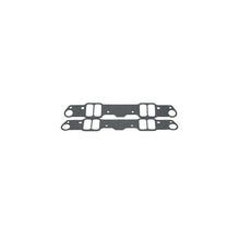 Load image into Gallery viewer, SCE Gaskets SD/HO Intake Gasket .062 128107 fits Pontiac V8