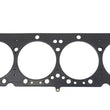 Load image into Gallery viewer, SCE Gaskets Spartan MLS Head Gasket 4.067 x .039 M110639GS fits SBC