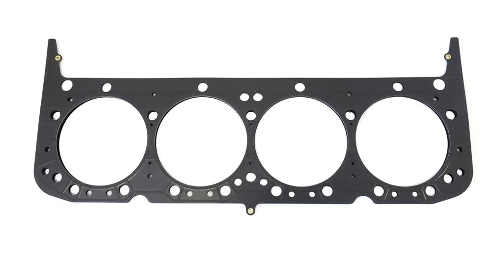 SCE Gaskets Spartan MLS Head Gasket 4.067 x .039 M110639GS fits SBC