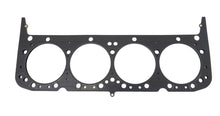 Load image into Gallery viewer, SCE Gaskets Spartan MLS Head Gasket 4.067 x .039 M110639GS fits SBC