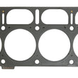 Load image into Gallery viewer, SCE Gaskets Spartan MLS Head Gasket 4.100 x .051 M271051GS fits Gm LT1 / LT4